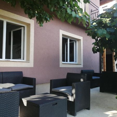 Uzicki-Konaci Apartment Uzice Luaran gambar