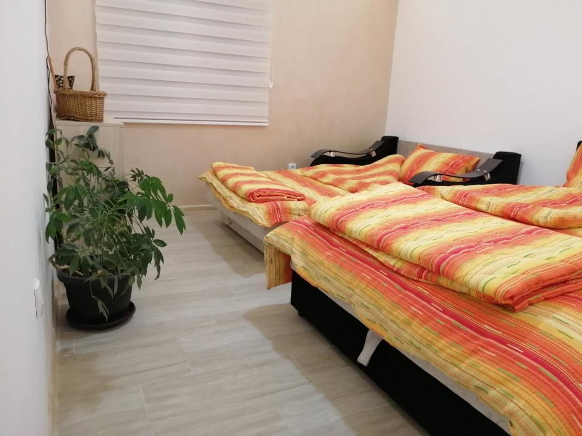 Uzicki-Konaci Apartment Uzice Luaran gambar
