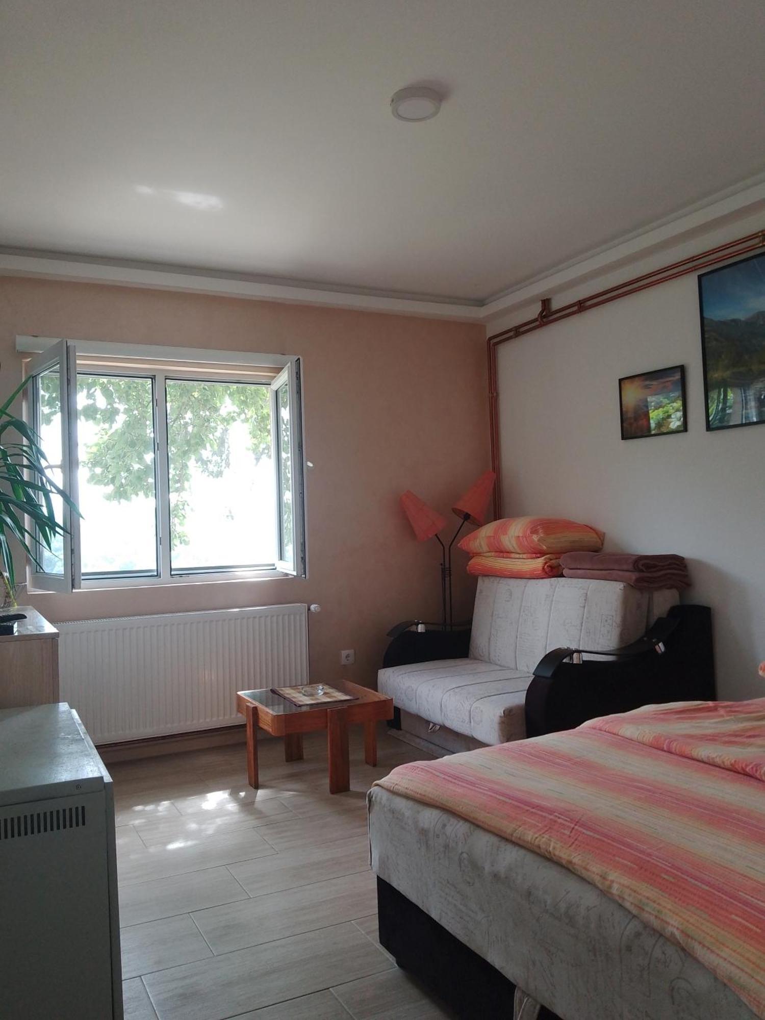 Uzicki-Konaci Apartment Uzice Luaran gambar